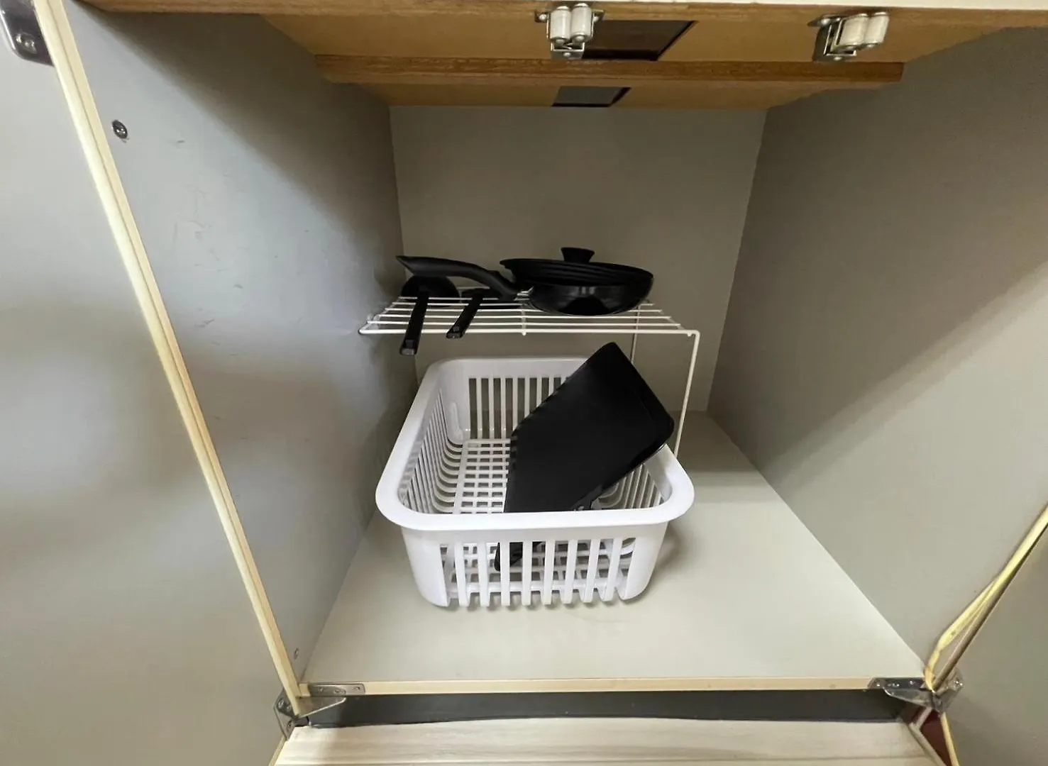 Endless Mitsui Minami 5Jo II - Vacation Stay 18396 سابورو 0*,  اليابان